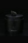 BORIS BIDJAN SABERI Jar Fragrance LAVAJAR1